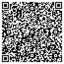 QR code with Nolita House contacts