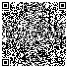 QR code with One Little West Twelve contacts