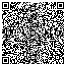 QR code with Pan Asian contacts