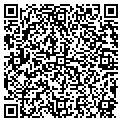 QR code with Panca contacts