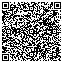 QR code with Patacon Con To contacts