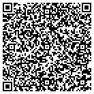 QR code with Hernando County Sheriff's Ofc contacts