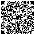 QR code with Pot Likker Inc contacts
