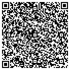 QR code with Rouge Tomate New York LLC contacts