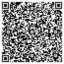 QR code with Sadio Corp contacts