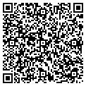QR code with Sarabeth's contacts
