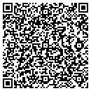 QR code with Schnitzel Express contacts
