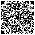QR code with Shade contacts