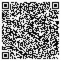 QR code with Shake A Leg contacts