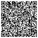 QR code with Shake Shack contacts