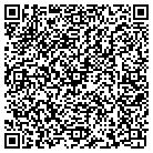 QR code with Dwight Lewis Rickey Tile contacts