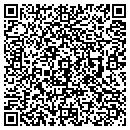 QR code with Southside 49 contacts