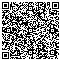 QR code with Spats Restrnt contacts