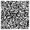 QR code with Taim contacts