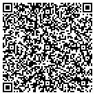 QR code with Jackson Funding Group Inc contacts