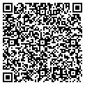 QR code with Tao contacts