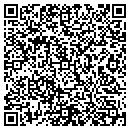 QR code with Telegraphe Cafe contacts