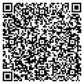 QR code with Teqa contacts