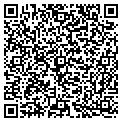 QR code with Tgif contacts