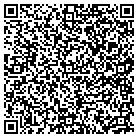 QR code with The Fickle Pickle Restaurant Incorporated contacts