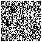 QR code with The Irving Mill Restaurant contacts