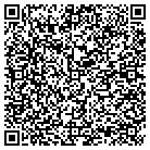 QR code with Centex-Rooney Construction Co contacts