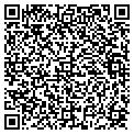 QR code with Toast contacts