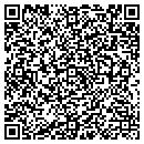 QR code with Miller Vending contacts