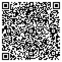 QR code with Top Brgr contacts