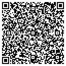 QR code with United Restaurant & Tavern Own contacts