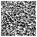 QR code with West 123 Restaurant Inc contacts