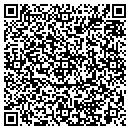 QR code with West La Incorporated contacts