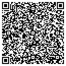 QR code with Williams Palace contacts