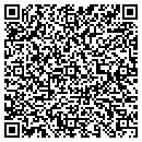 QR code with Wilfie & Nell contacts
