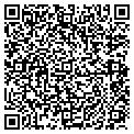 QR code with Yoberry contacts
