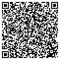 QR code with Yopparai contacts
