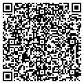 QR code with Zengo contacts