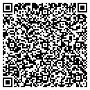 QR code with Basil LLC contacts