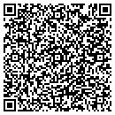QR code with Best Margarita contacts