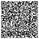 QR code with Blackbird Parlour contacts