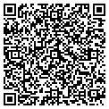 QR code with Bogota contacts