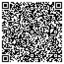 QR code with Bulgin Waffles contacts