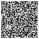 QR code with Lil Cafe contacts