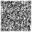 QR code with Cheesburger Cheesburger contacts