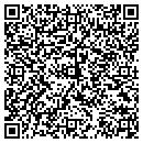QR code with Chen Xiao Zhu contacts