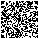 QR code with Chicken's of Brooklyn contacts