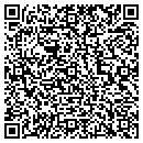 QR code with Cubana Social contacts