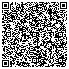 QR code with Brevard Business News contacts