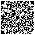 QR code with Depanneur contacts