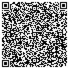 QR code with Eastern Zheng's Inc contacts